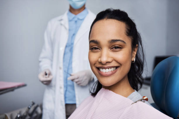 Best Root Canal Treatment  in Cayuga Heights, NY