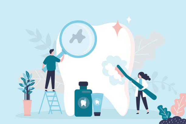 Emergency Dental Services in Cayuga Heights, NY